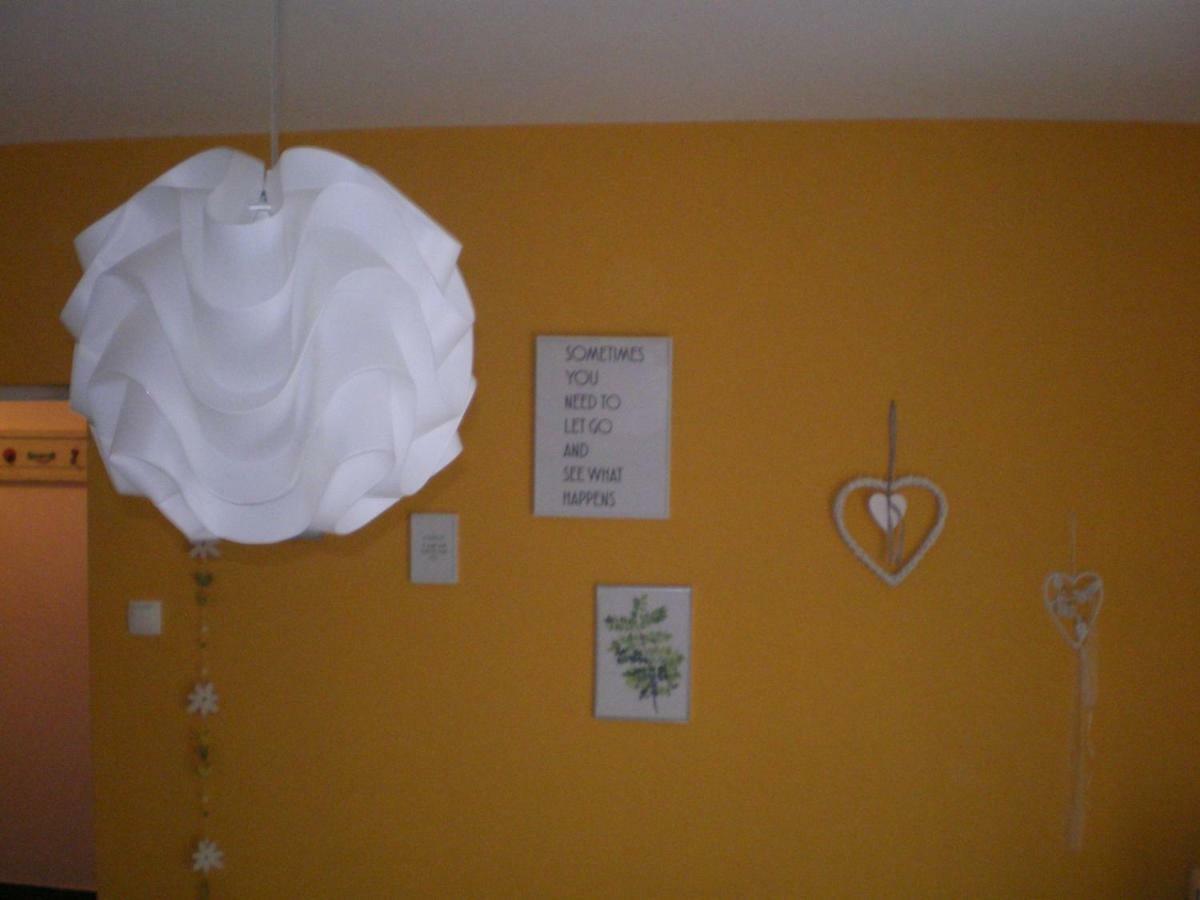 לובראן Apartment Nadia מראה חיצוני תמונה